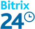 Bitrix24