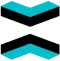 Keap